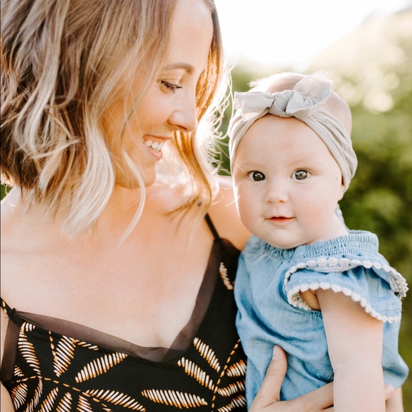 Hi I'm Emily! - Picture 2 of 2